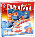 Настольная игра Bondibon Спасатели [ВВ1080]