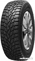 Автомобильные шины Dunlop Grandtrek Ice 02 275/50R20 109T