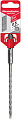 Бур Rennbohr Duo SDS+ 682060