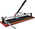 Ручной плиткорез KRISTAL Prima-Cut S 600 35535