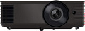 Проектор InFocus Genesis IN113AA