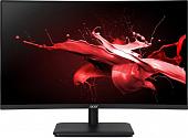Монитор Acer ED270RPbiipx