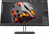 Монитор HP Z32
