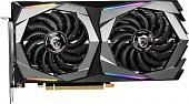Видеокарта MSI RTX 2060 Super Gaming 8GB GDDR6