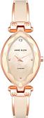 Наручные часы Anne Klein 4018BHRG
