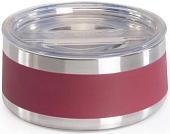 Миска Camon C060/1