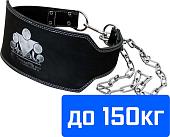 Комплект утяжелителей Indigo Фитнес SM-402 (2x2 кг, синий)