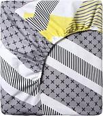 Этель Gray geometry 10801837