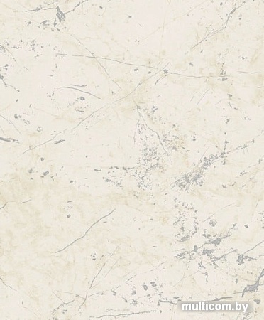 Виниловые обои Гомельобои Город-фон 17ВФТ1К к-13