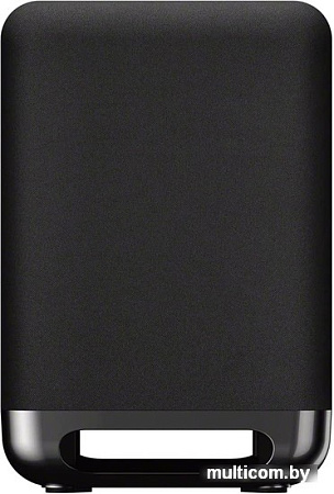 Беспроводной сабвуфер Sony SA-SW5