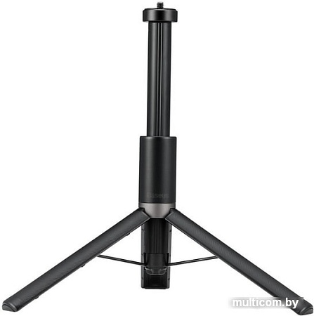 Мультипод Baseus SUYT-E01