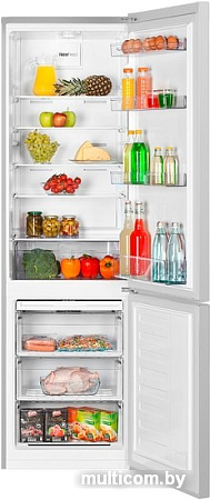 Холодильник BEKO RCNK356K20S