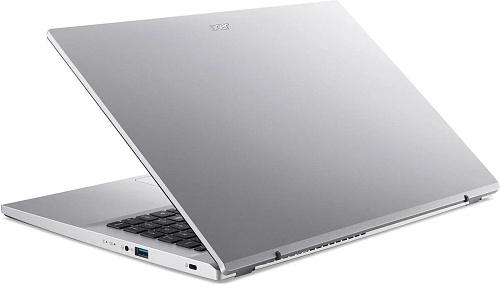 Ноутбук Acer Aspire 3 A315-44P-R5S7 NX.KSJEL.008