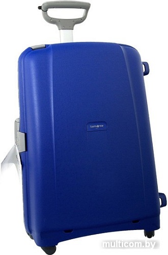 Спиннер Samsonite Aeris D18*31 168 Vivid Blue