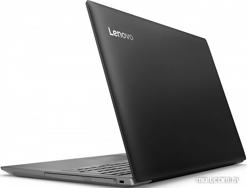 Ноутбук Lenovo IdeaPad 320-15IAP 80XR01CCRU