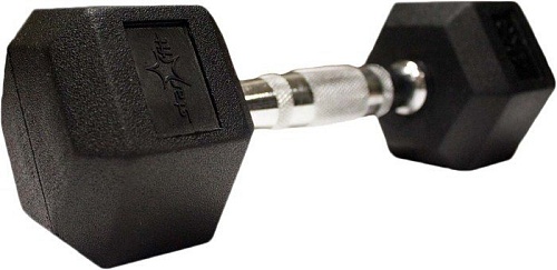 Гантели Starfit DB-301 4 кг