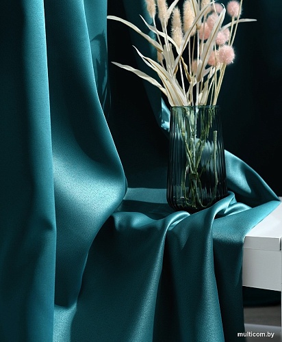 Моготекс 1807-0 270x145 19опс15-25 (2шт, изумруд)