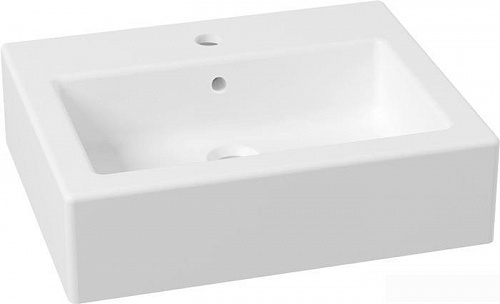 Lavinia Boho Bathroom 21510459 (раковина, смеситель)