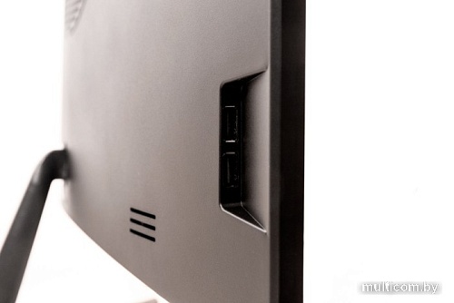 Моноблок IRBY Office-i5104-8-1000-480-N-H510-022