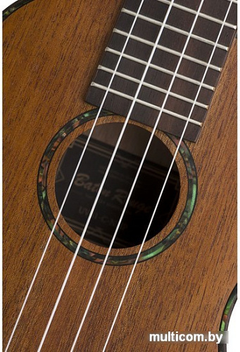 Укулеле Baton Rouge UV41-C-NMP