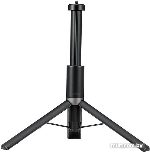 Мультипод Baseus SUYT-E01