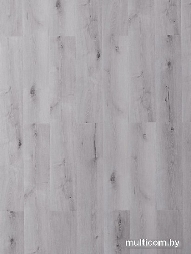 Виниловый пол Aspenfloor SPC Natural Touch Дуб Снежный 4V NT3-04