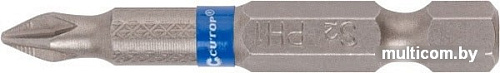 Набор бит Cutop Profi 83-342 (2 предмета)