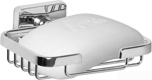 Мыльница Lotti LT16111