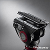 Трипод Manfrotto MVK500AM