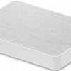 Внешний накопитель Seagate One Touch SSD STJE1000402 1TB