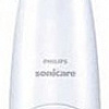 Ирригатор Philips HX8261/01