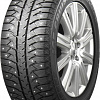 Автомобильные шины Bridgestone Ice Cruiser 7000S 215/65R16 98T