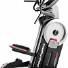 Эллиптический тренажер ProForm Cardio HIIT Trainer [PFEVEL71216]