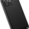 Портативное зарядное устройство Huawei AP08QL (черный)