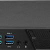 Компактный компьютер ASUS Mini PC PB60-B3123MC