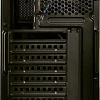 Корпус Thermaltake Versa H21 Black (CA-1B2-00M1WN-00)