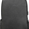 Рюкзак Tigernu T-B3601 (темно-серый)