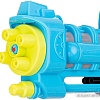 Бластер игрушечный BeBoy АкваБой IT108265