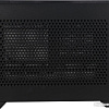 Корпус Cooler Master MasterCase NR200 MCB-NR200-KNNN-S00