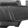 Чехол резиновый Milwaukee M18 CHIW12 49162763