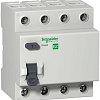 Выключатель Schneider Electric EASY 9 EZ9R34440