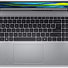 Ноутбук Acer Aspire Go AG15-32P-394D NX.J8XCD.004