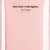 Narciso Rodriguez For Her EdP (100 мл)
