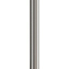 Держатель для бумажных полотенец Umbra Cappa 1017926-410