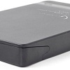 Бокс для жесткого диска Gembird EE2-U31S-2