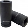 Головка слесарная Partner PA-46510017SQ