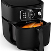 Аэрофритюрница Philips HD9876/90
