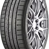 Gripmax SureGrip Pro Sport 275/40R22 107Y
