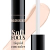 Консилер Belor Design Soft Focus тон 103 7 г