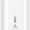 Водонагреватель Timberk Neptune SWH FSK7 100 V